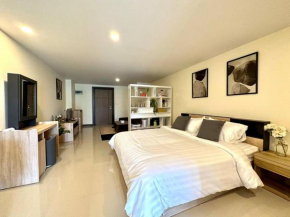 Modern room close to nimmman